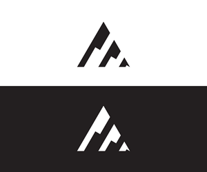 Logo-Design von oscar raise für Airwai, Inc | Design: #34375217