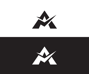 Logo-Design von oscar raise für Airwai, Inc | Design: #34375237