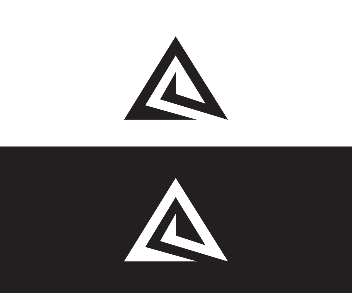 Logo Design by oscar raise for Airwai, Inc | Design #34376819