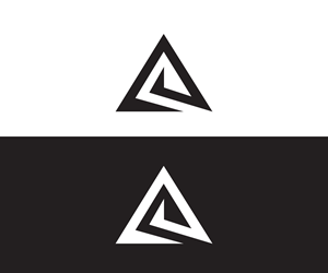 Logo-Design von oscar raise für Airwai, Inc | Design: #34376819
