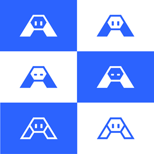 Logo Design by sisirislam55 for Airwai, Inc | Design: #34400343