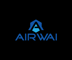 Logo-Design von Spark  Design für Airwai, Inc | Design: #34368936