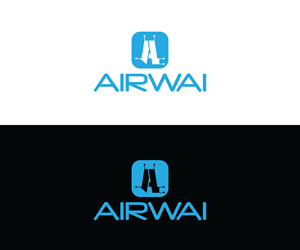 Logo-Design von Srk pix!14 für Airwai, Inc | Design: #34374590