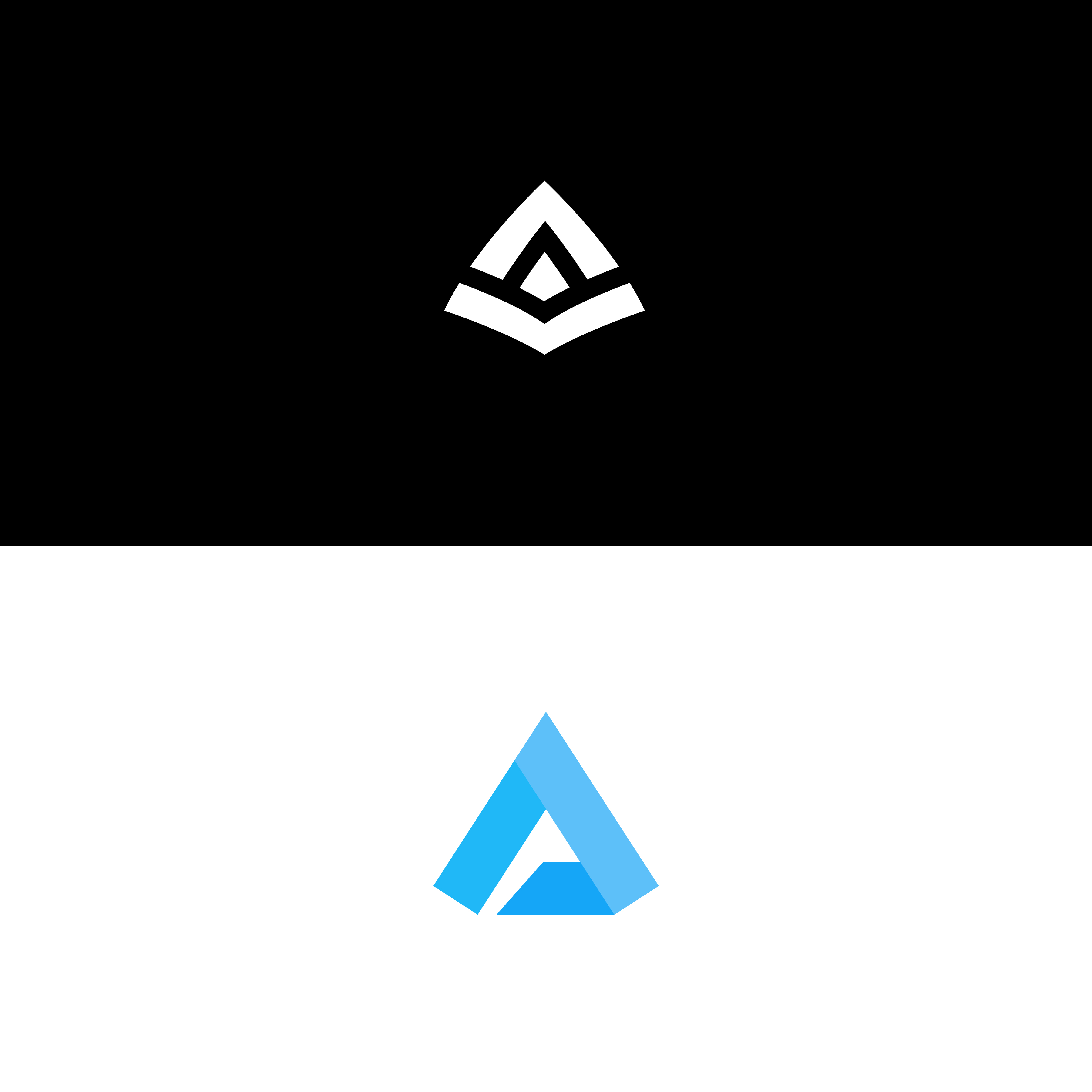 Logo Design by Designer Nayem for Airwai, Inc | Design #34363274