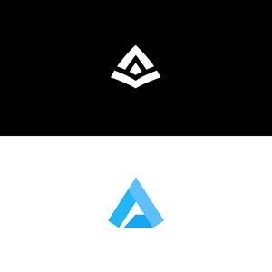 Logo-Design von Designer Nayem für Airwai, Inc | Design: #34363274
