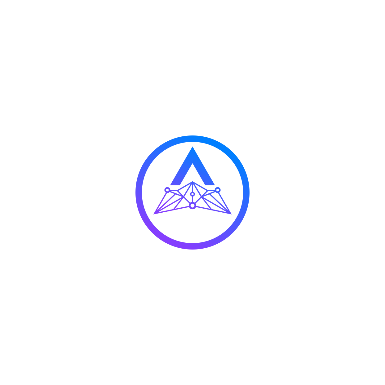 Logo Design by Kaze56 for Airwai, Inc | Design #34401364