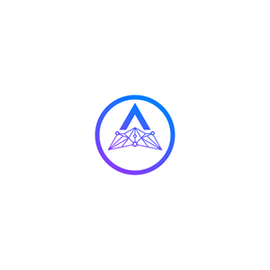 Logo Design by Kaze56 for Airwai, Inc | Design: #34401364