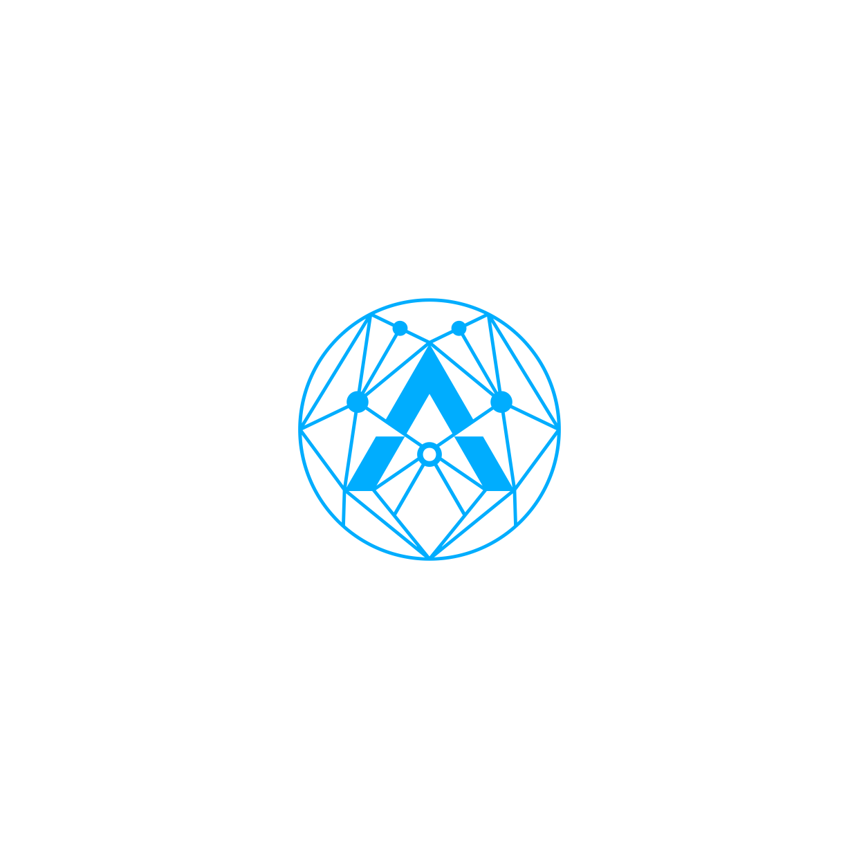 Logo Design by Kaze56 for Airwai, Inc | Design #34401369