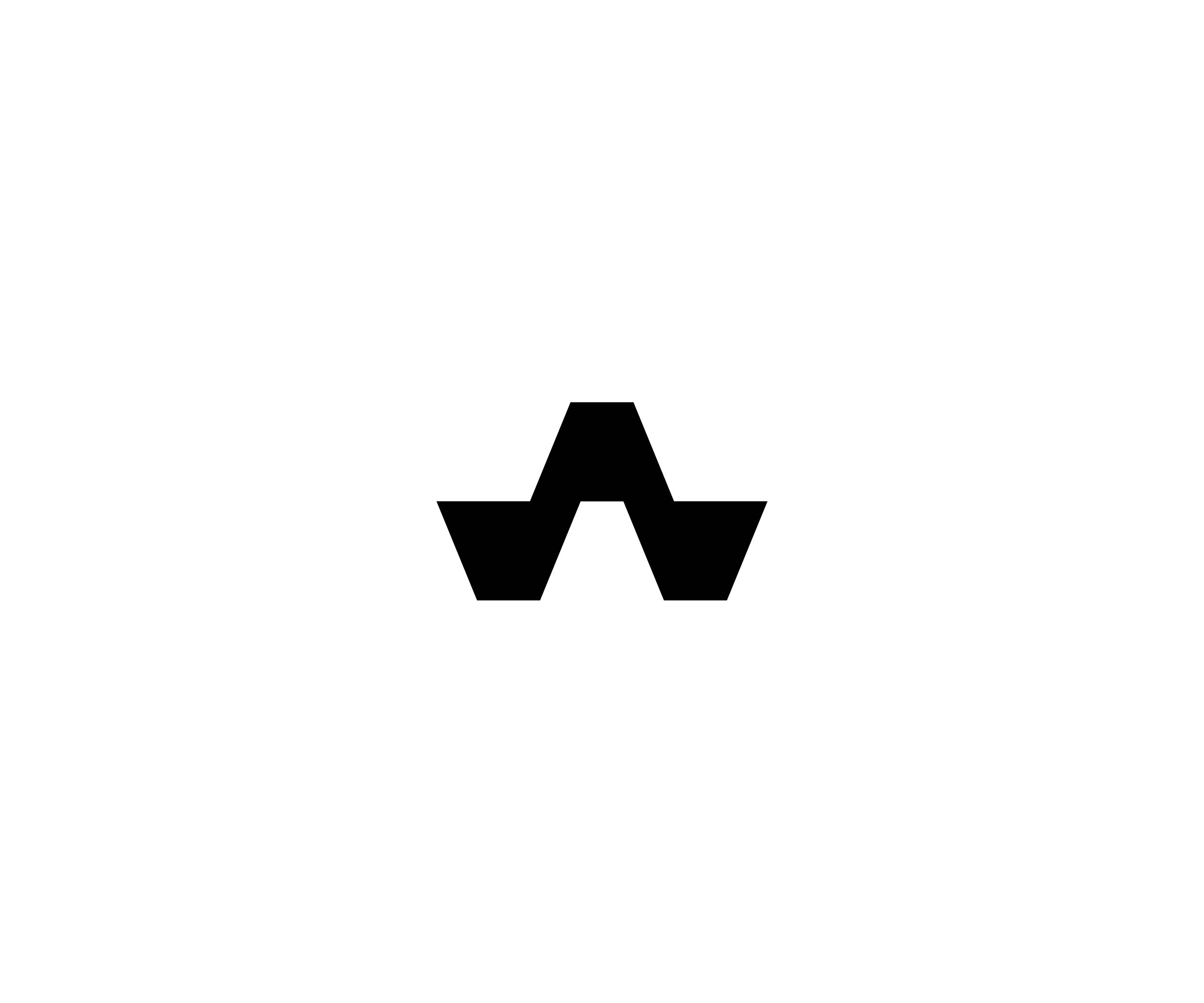 Diseño de Logo por UrmiM para Airwai, Inc | Diseño #34392114