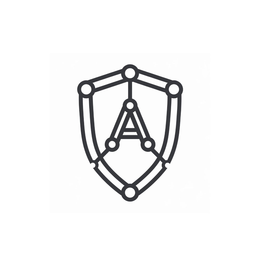 Logo Design by Christopher C for Airwai, Inc | Design #34384657