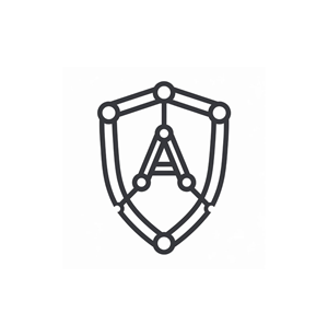 Logo-Design von Christopher C für Airwai, Inc | Design: #34384657