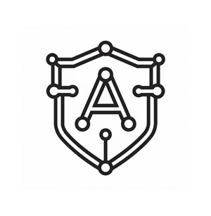 Logo-Design von Christopher C für Airwai, Inc | Design: #34384658