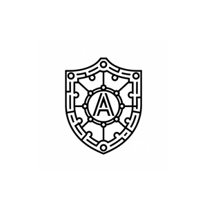 Logo-Design von Christopher C für Airwai, Inc | Design: #34384659