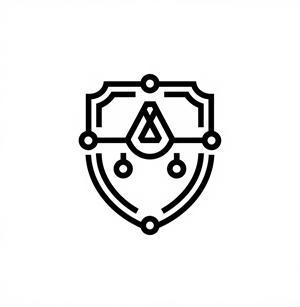 Logo-Design von Christopher C für Airwai, Inc | Design: #34384660