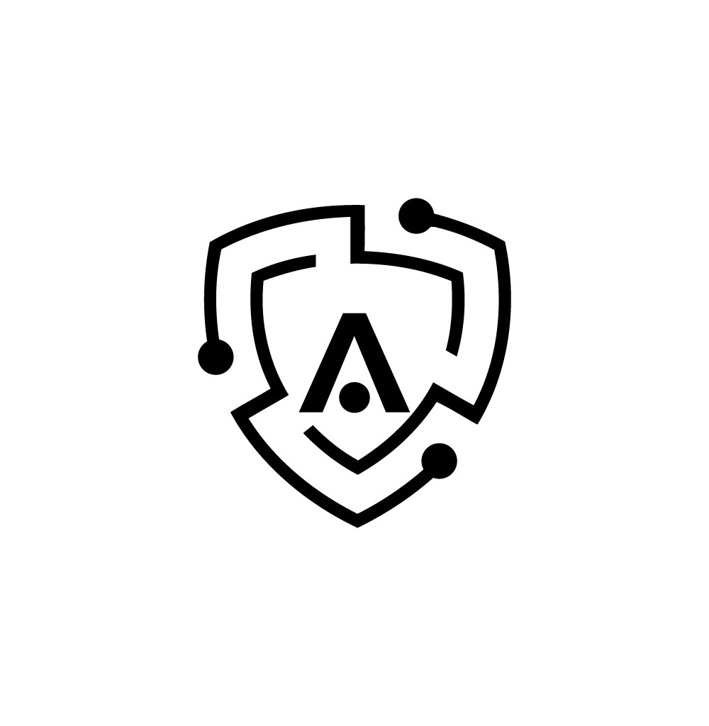 Logo Design by DesignVerse777 for Airwai, Inc | Design #34384661