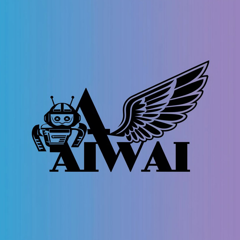 Logo-Design von faridajems für Airwai, Inc | Design #34368051