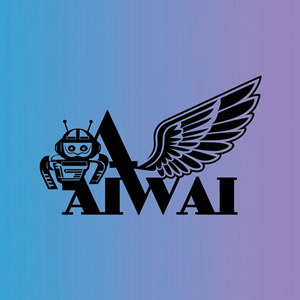 Logo-Design von faridajems für Airwai, Inc | Design: #34368051