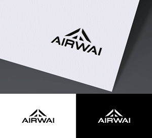 Design de Logo par Zaid Al Faqih pour Airwai, Inc | Design : #34402656