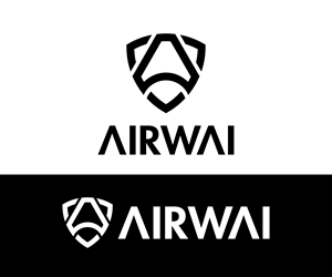 Logo Design by dx_designer for Airwai, Inc | Design: #34364466