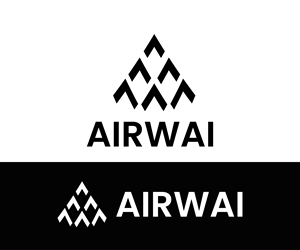 Logo Design by dx_designer for Airwai, Inc | Design: #34400192