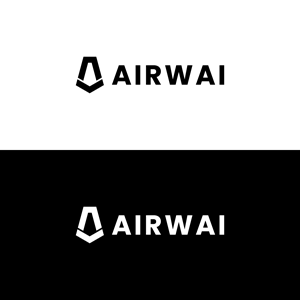 Logo Design by Andi Pratama for Airwai, Inc | Design: #34373757
