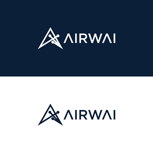Logo-Design von MK_STD für Airwai, Inc | Design: #34431721