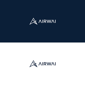 Logo-Design von MK_STD für Airwai, Inc | Design: #34431781