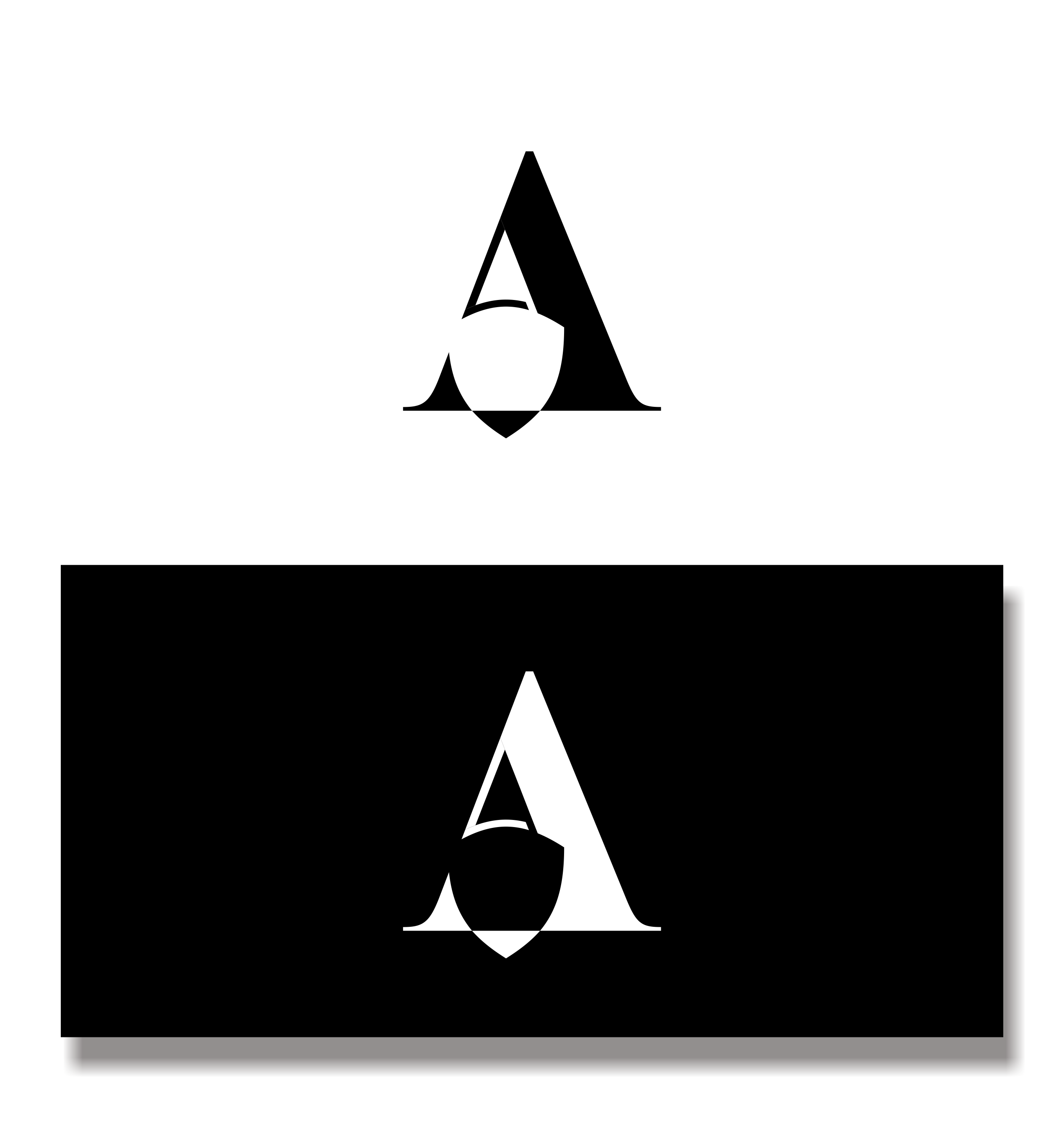 Logo Design by farie_z for Airwai, Inc | Design #34408831