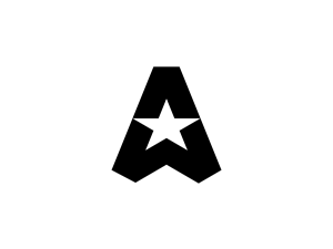 Logo-Design von Emjey Design für Airwai, Inc | Design: #34372545