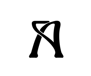 Logo Design by mahfuz1450r for Airwai, Inc | Design: #34364617