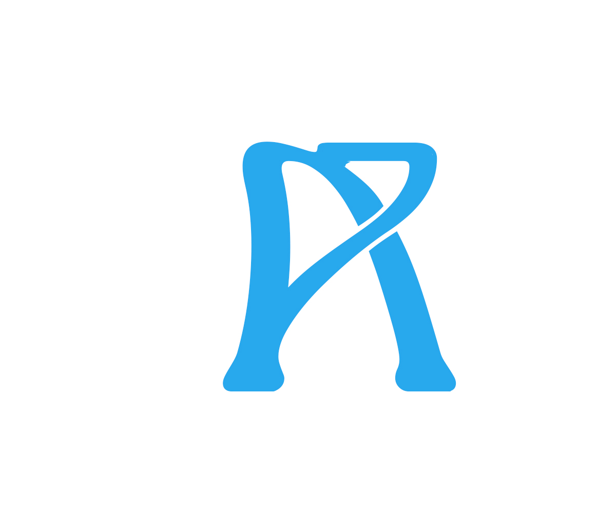 Logo Design by mahfuz1450r for Airwai, Inc | Design #34364649