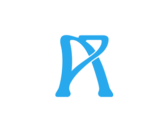 Logo Design by mahfuz1450r for Airwai, Inc | Design: #34364649