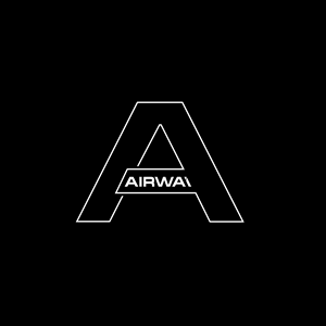 Logo Design by mahfuz1450r for Airwai, Inc | Design: #34371534