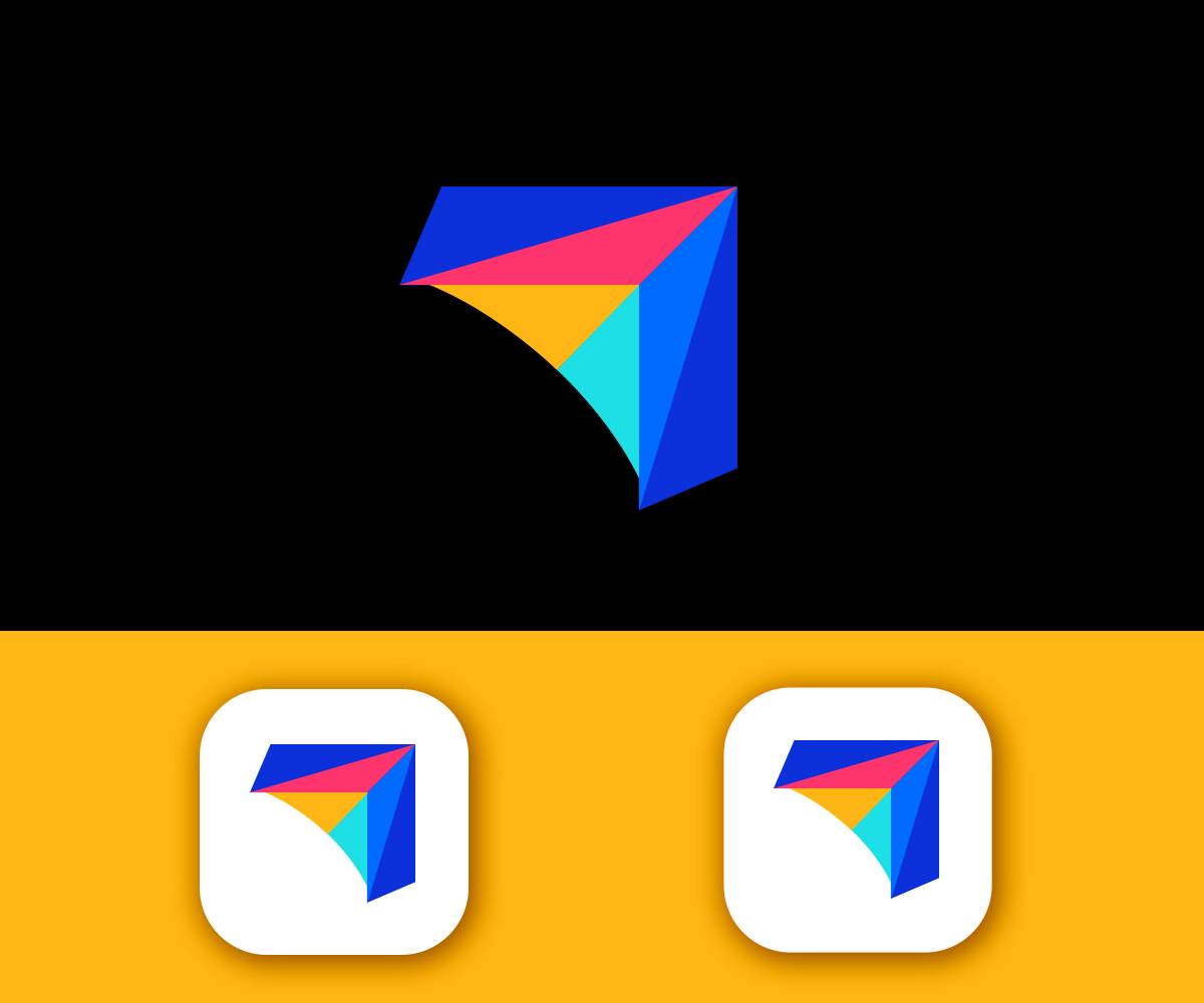 Logo Design by mahfuz1450r for Airwai, Inc | Design #34371935