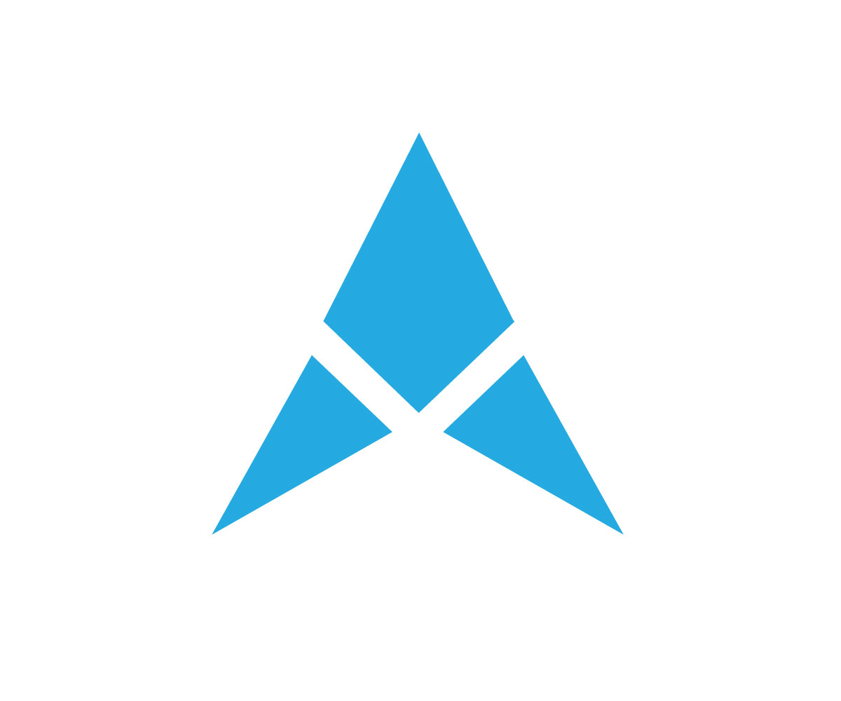 Logo Design by mahfuz1450r for Airwai, Inc | Design #34375333