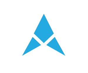 Logo Design by mahfuz1450r for Airwai, Inc | Design: #34375333