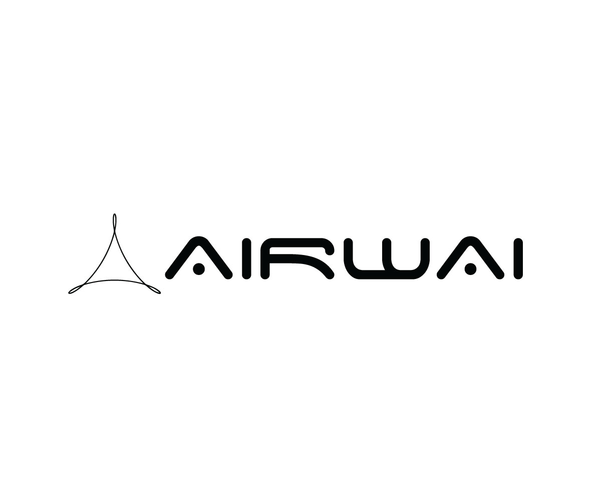 Logo Design by mahfuz1450r for Airwai, Inc | Design #34376079