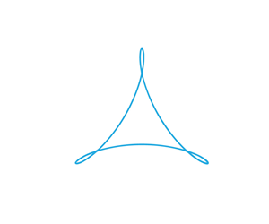 Logo Design by mahfuz1450r for Airwai, Inc | Design: #34376097