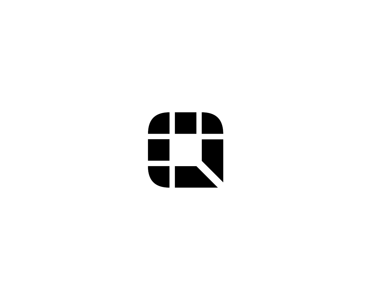 Logo Design by mahfuz1450r for Airwai, Inc | Design #34380574