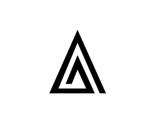 Logo Design by mahfuz1450r for Airwai, Inc | Design: #34380764