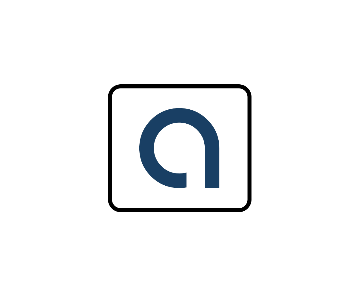 Logo Design by mahfuz1450r for Airwai, Inc | Design #34381179