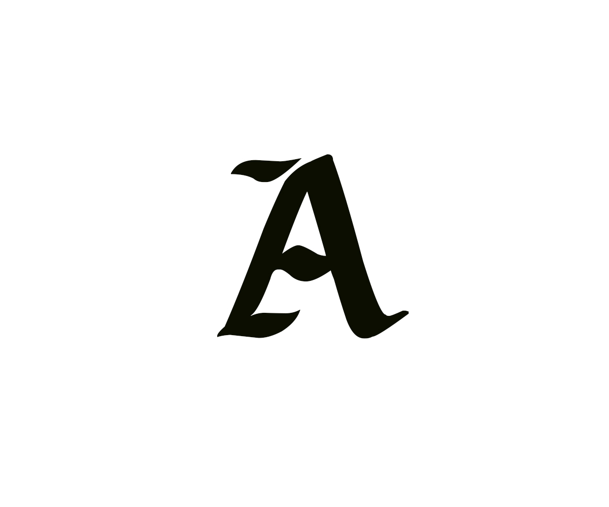 Logo Design by mahfuz1450r for Airwai, Inc | Design #34384996