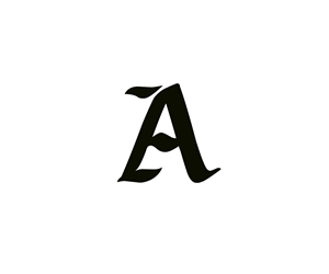 Logo Design by mahfuz1450r for Airwai, Inc | Design: #34384996