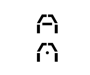 Logo Design by mahfuz1450r for Airwai, Inc | Design: #34385112