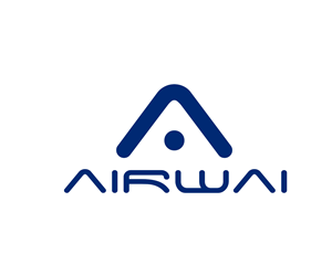 Logo Design by mahfuz1450r for Airwai, Inc | Design: #34385249