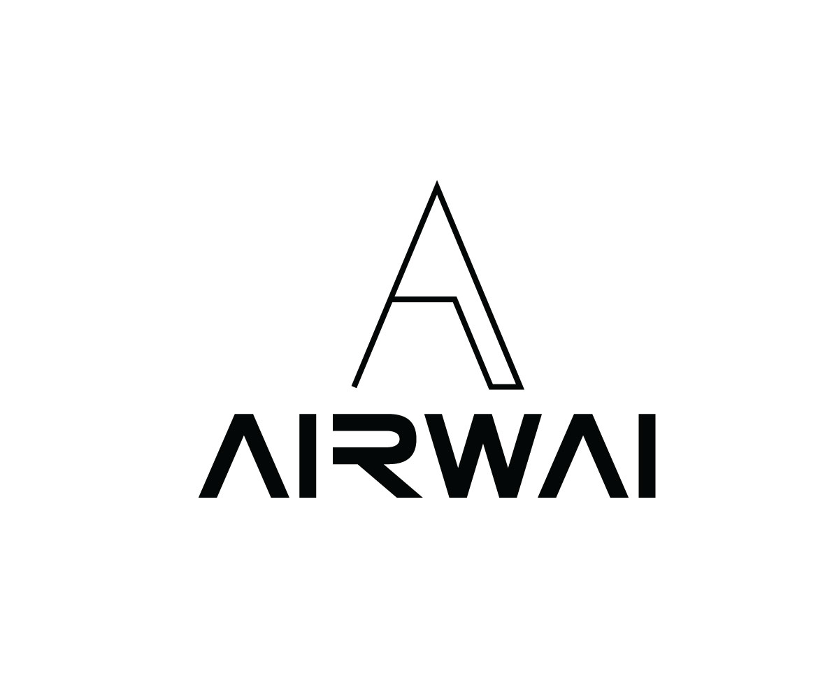 Logo Design by mahfuz1450r for Airwai, Inc | Design #34390927