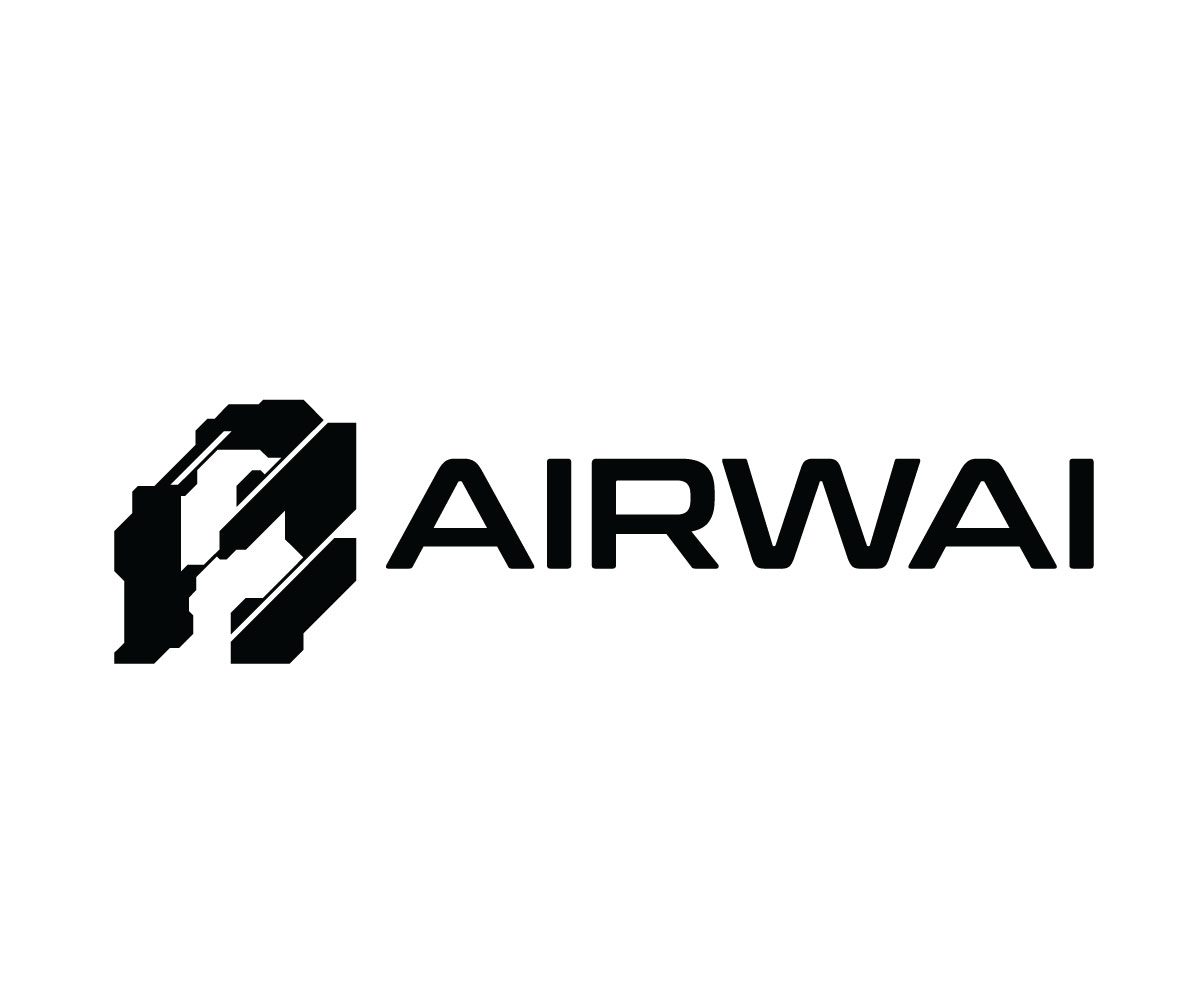 Logo Design by mahfuz1450r for Airwai, Inc | Design #34390941