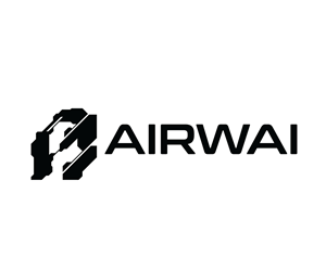 Logo Design by mahfuz1450r for Airwai, Inc | Design: #34390941