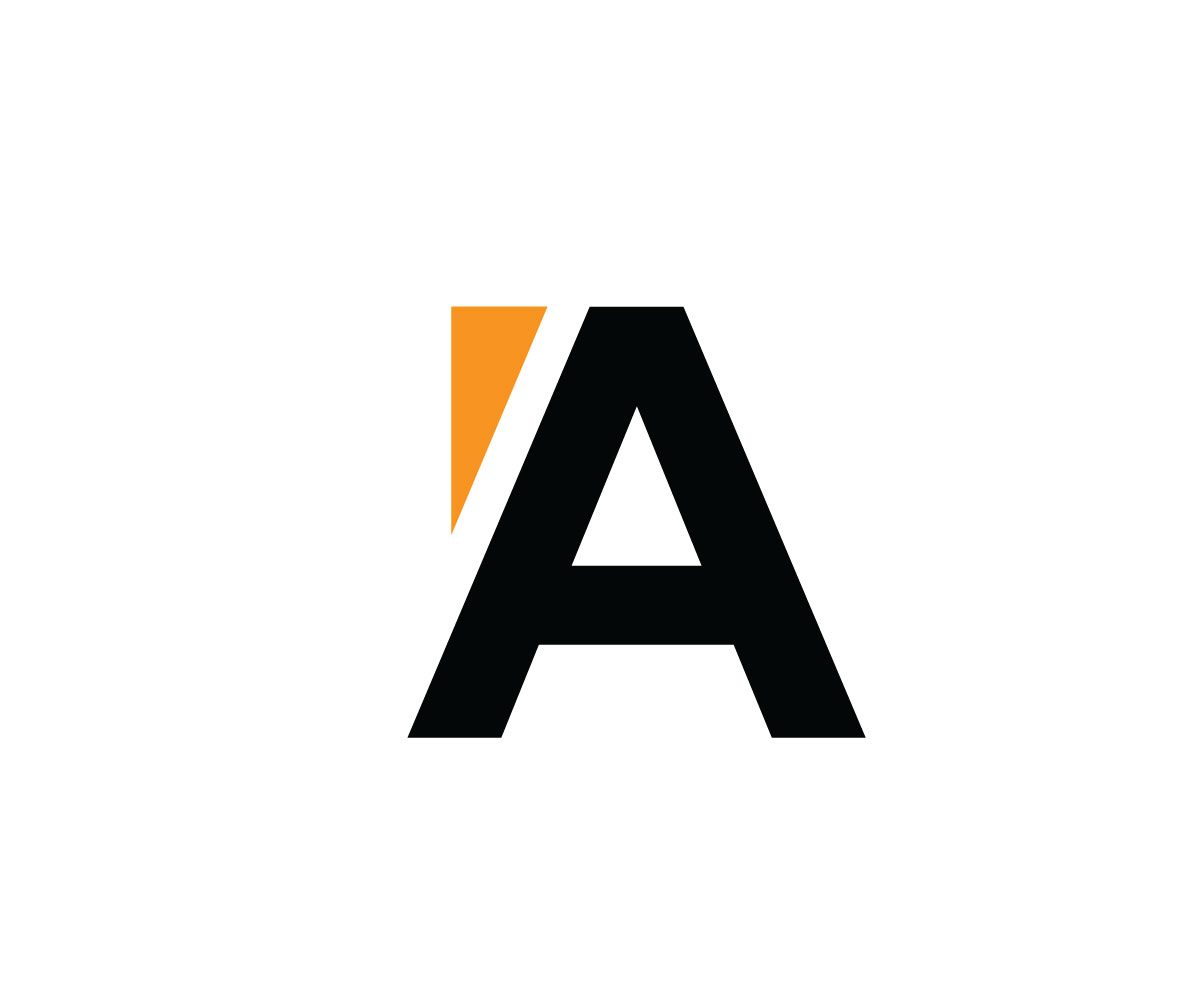 Logo-Design von mahfuz1450r für Airwai, Inc | Design #34405375