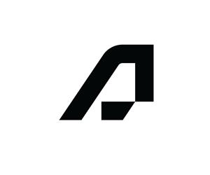 Design de Logo par mahfuz1450r pour Airwai, Inc | Design : #34405475